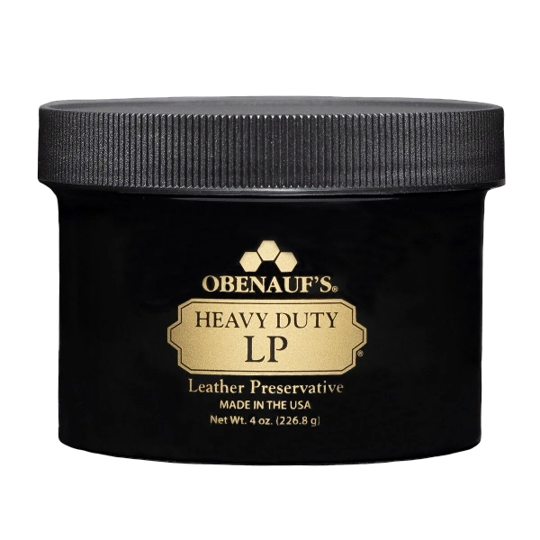 obenaufs-heavy-duty-lp-front-workwear-wearhouse-work-boots-apparel-safety-gear
