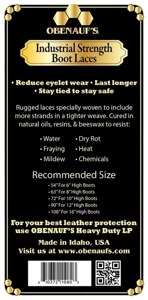 obenaufs-industrial-strength-boot-laces-back-workwear-wearhouse-work-boots-apparel-safety-gear
