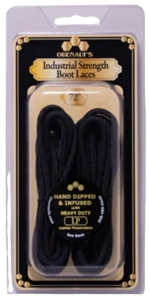 obenaufs-industrial-strength-boot-laces-front-workwear-wearhouse-work-boots-apparel-safety-gear
