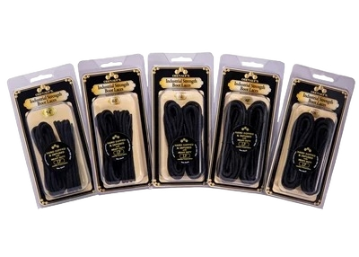 obenaufs-industrial-strength-boot-laces-packs-workwear-wearhouse-work-boots-apparel-safety-gear
