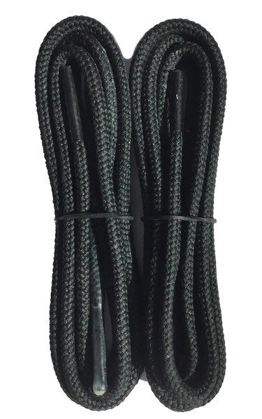 obenaufs-industrial-strength-boot-laces-pair-workwear-wearhouse-work-boots-apparel-safety-gear
