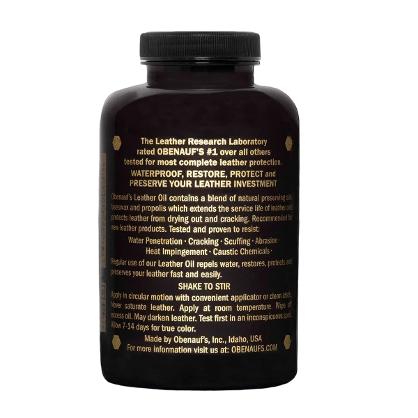 obenaufs-leather-oil-back-workwear-wearhouse-work-boots-apparel-safety-gear
