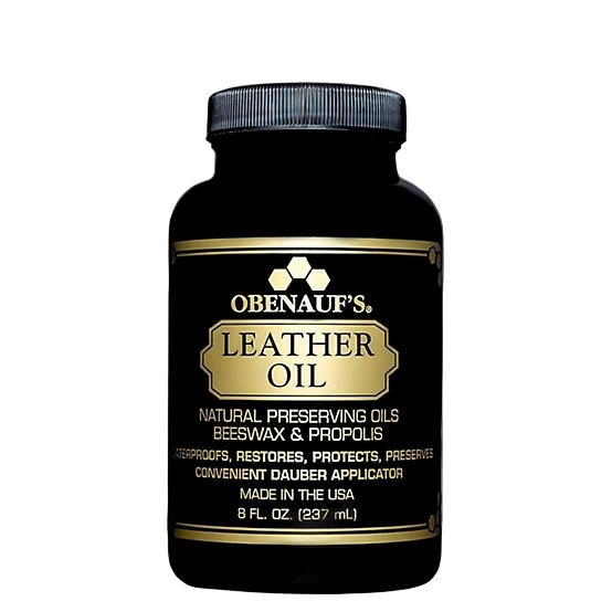 obenaufs-leather-oil-front-workwear-wearhouse-work-boots-apparel-safety-gear
