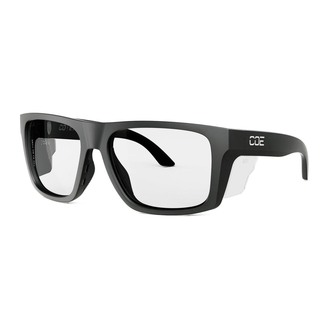 CO Eyewear Outrigger Z87+