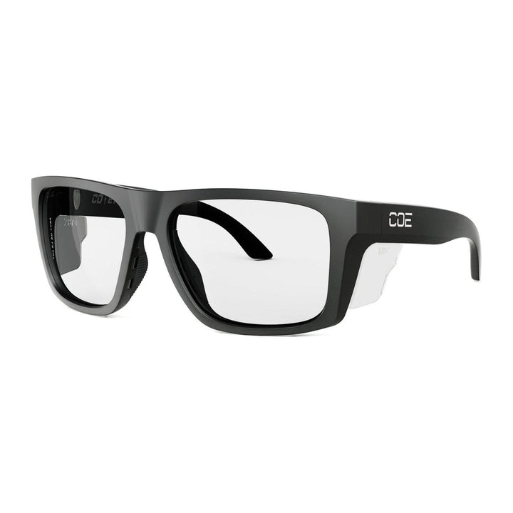 CO Eyewear Outrigger Z87+