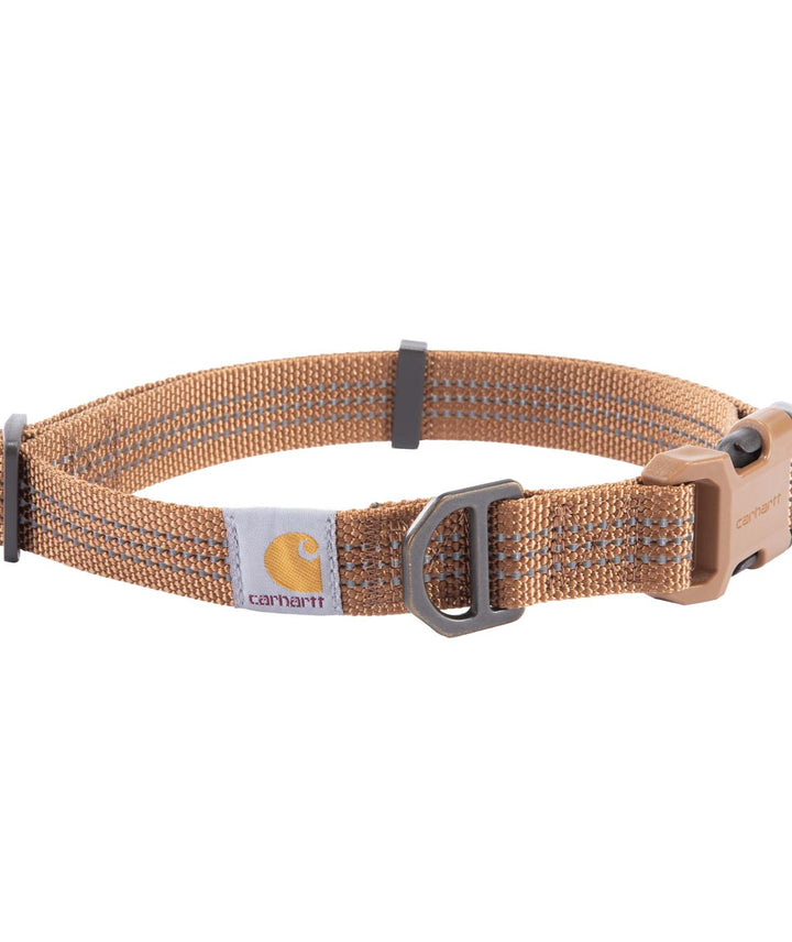 Carhartt Dog Collar