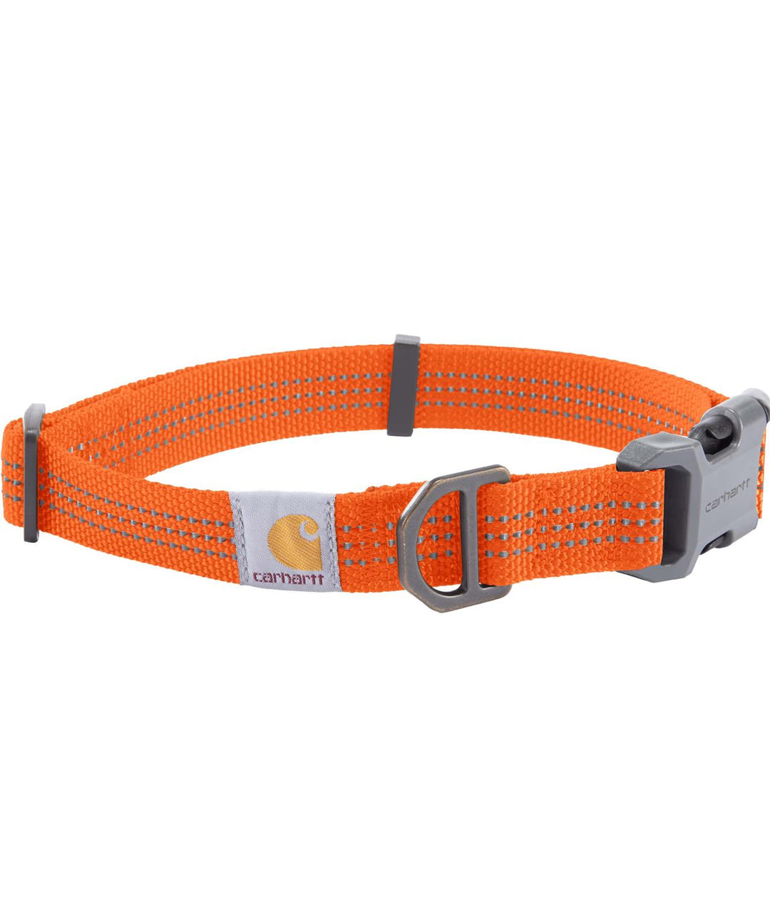 Carhartt Dog Collar