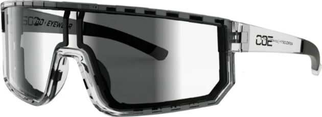 CO Eyewear Aero Z87+