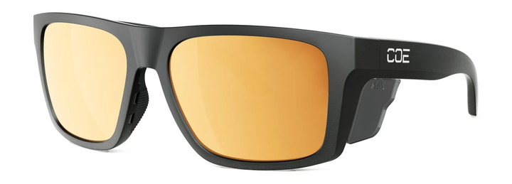 CO Eyewear Outrigger Z87+