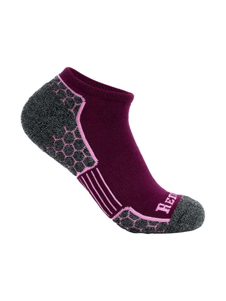 Redback Women&