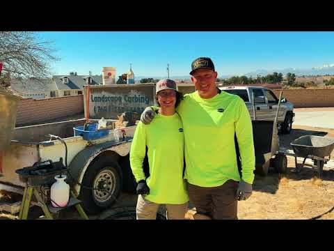 BRUNT Men's The Costello Tech Pant