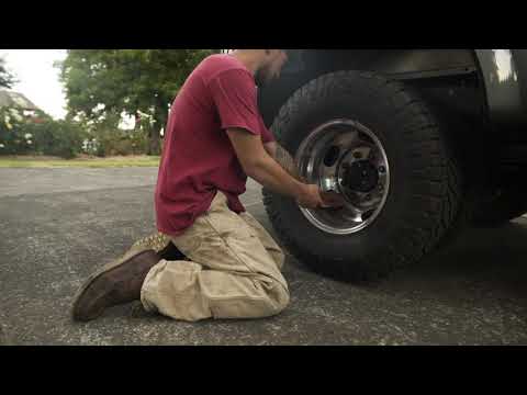 SoftKnees No-Strap Knee Pads