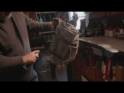 Obenauf's Water Shield