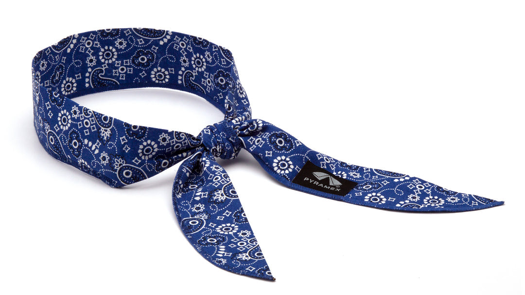 pyramex-beaded-cooling-bandana-workwear-wearhouse-work-boots-apparel-safety-gear
