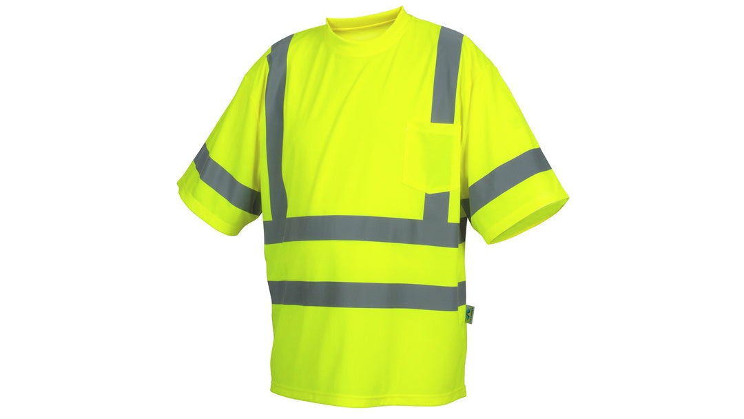 pyramex-class-3-short-sleeve-t-shirt-workwear-wearhouse-work-boots-apparel-safety-gear
