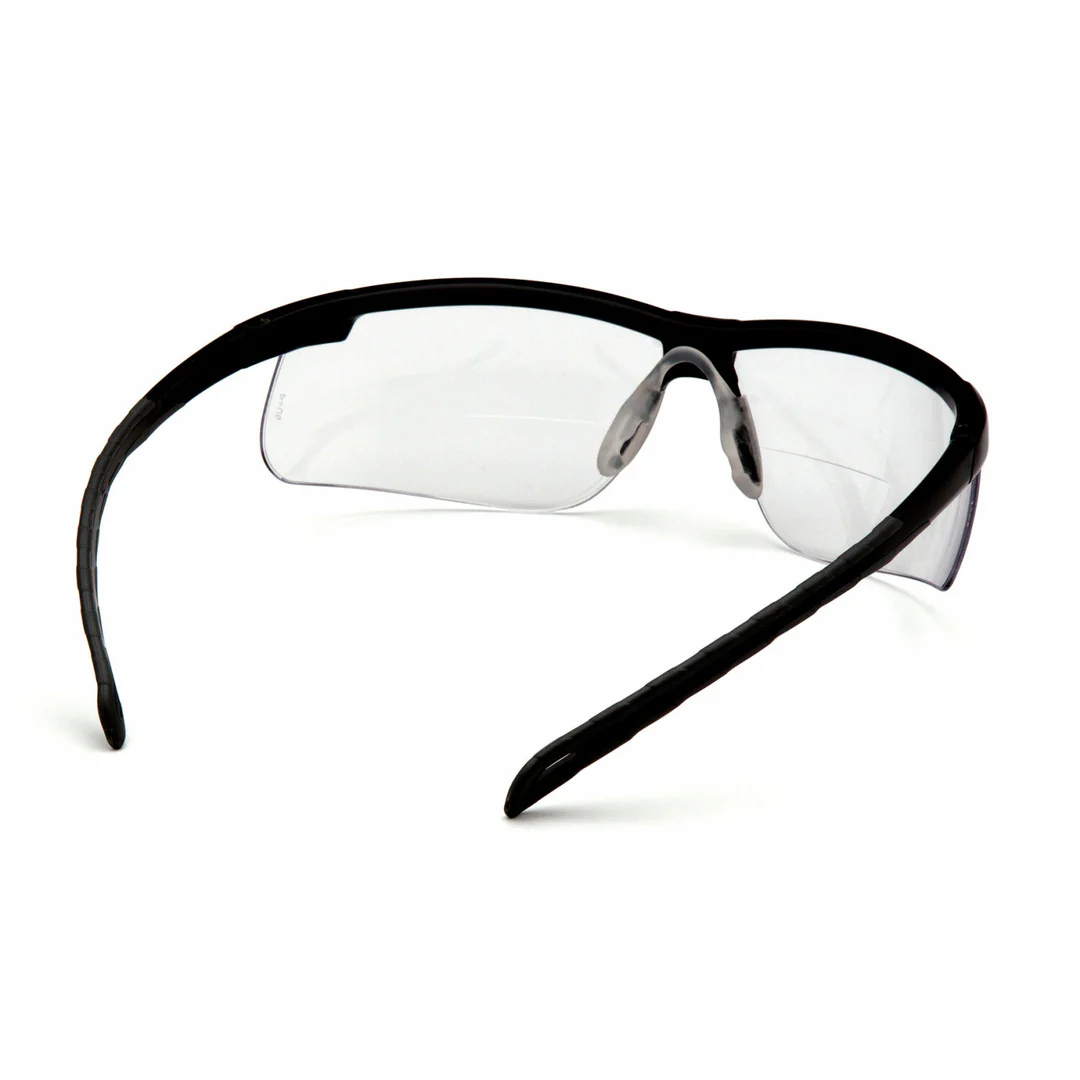Pyramex Ever-Lite Readers +3.0 H2MAX Anti-Fog