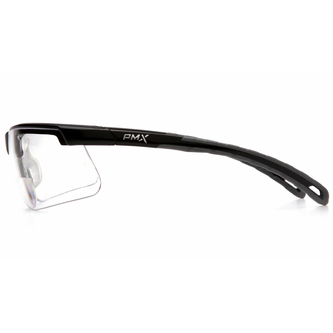 Pyramex Ever-Lite Readers +3.0 H2MAX Anti-Fog