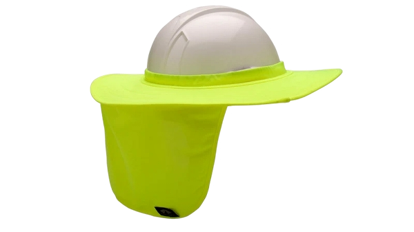 pyramex-hard-hat-brim-with-neck-shade-workwear-wearhouse-work-boots-apparel-safety-gear
