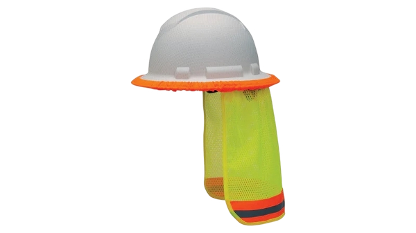 pyramex-hard-hat-neck-shade-workwear-wearhouse-work-boots-apparel-safety-gear
