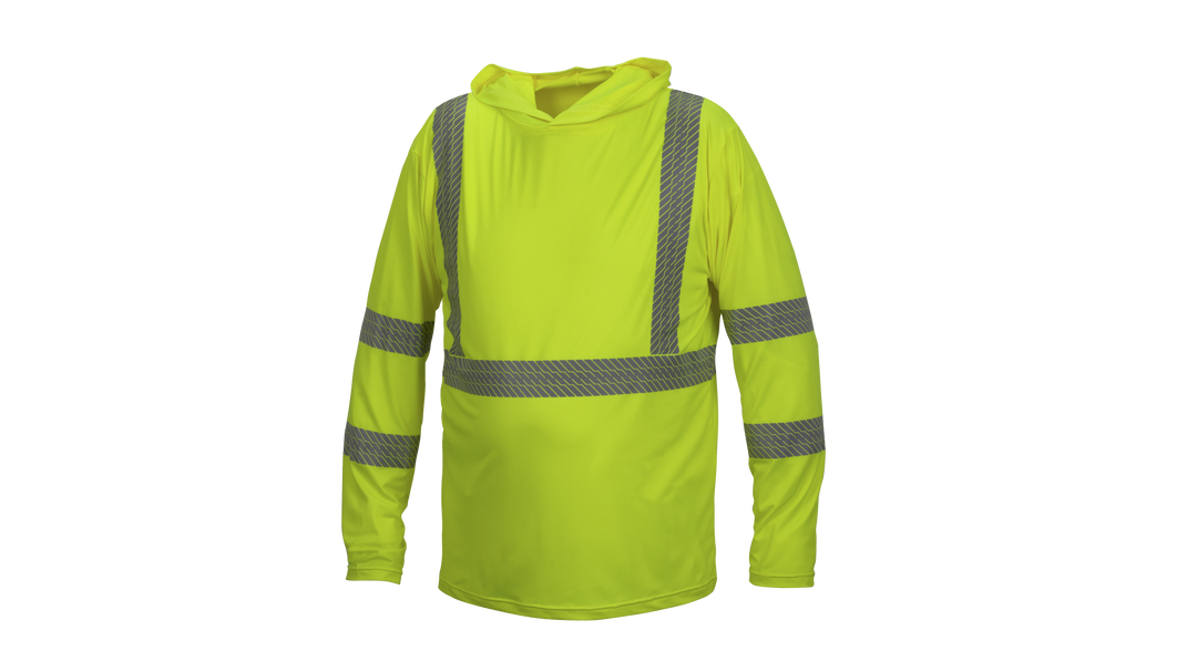 pyramex-long-sleeve-pullover-hoodie-workwear-wearhouse-work-boots-apparel-safety-gear
