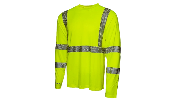 pyramex-mens-long-sleeve-pullover-shirt-workwear-wearhouse-work-boots-apparel-safety-gear
