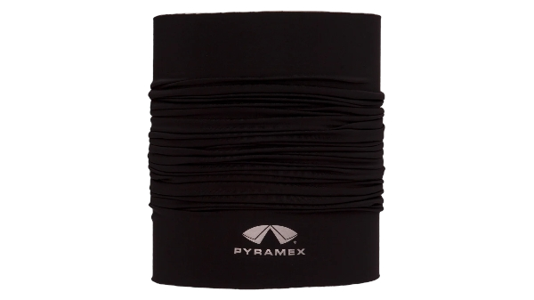 pyramex-multi-purpose-cooling-band-black-workwear-wearhouse-work-boots-apparel-safety-gear
