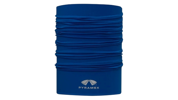 pyramex-multipurpose-cooling-band-blue-workwear-wearhouse-work-boots-apparel-safety-gear
