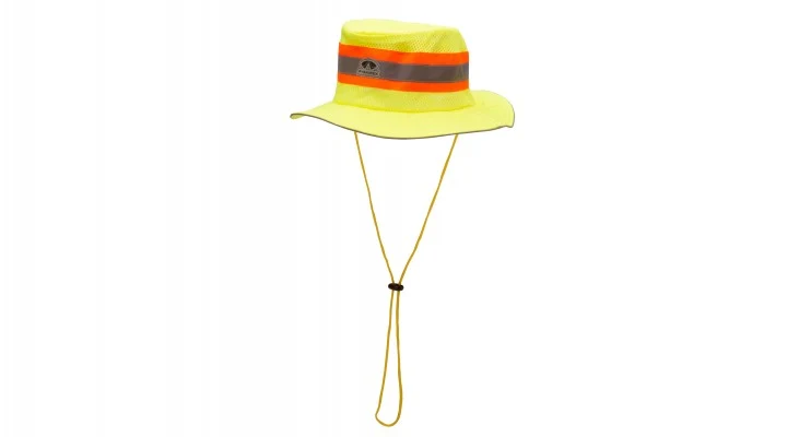 Pyramex Safety Cooling Ranger Hat