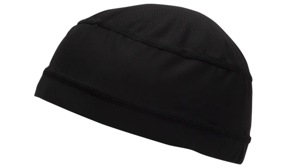 pyramex-skull-cap-liner---black-workwear-wearhouse-work-boots-apparel-safety-gear
