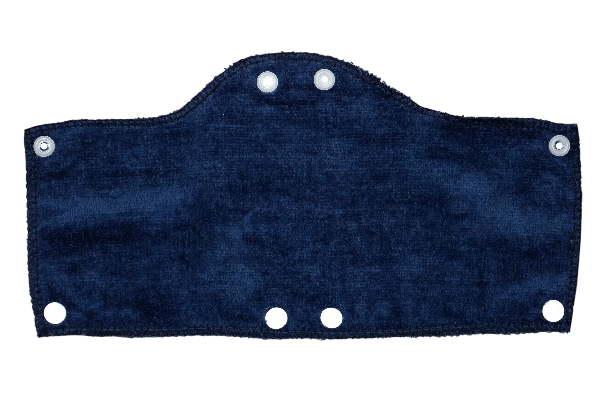 pyramex-terry-cloth-sweatband-workwear-wearhouse-work-boots-apparel-safety-gear

