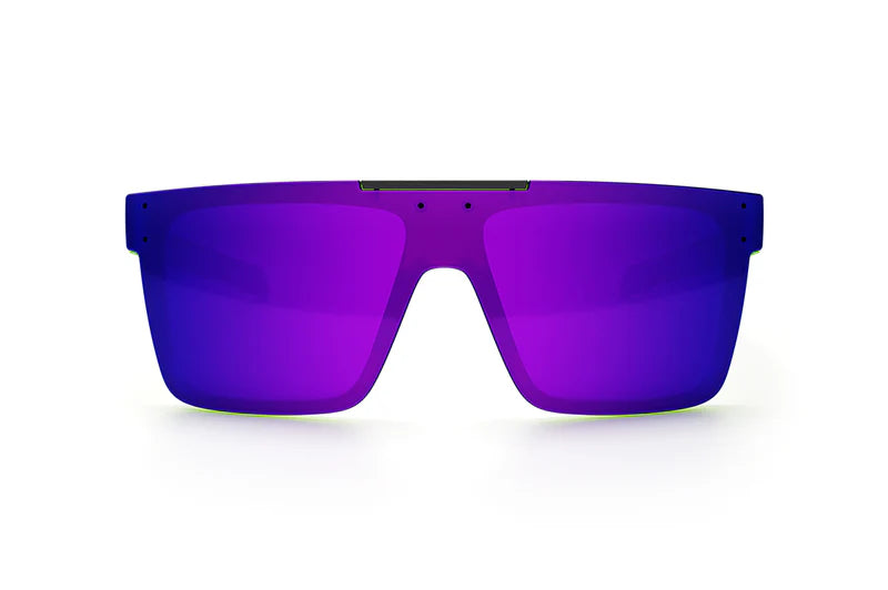 Heat Wave Performance Quatro Z87+ Antifreeze Polarized UV