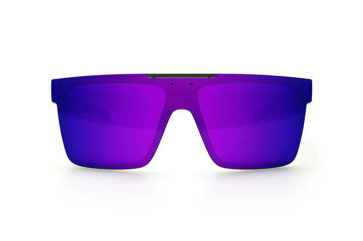 Heat Wave Performance Quatro Z87+ Antifreeze Polarized UV