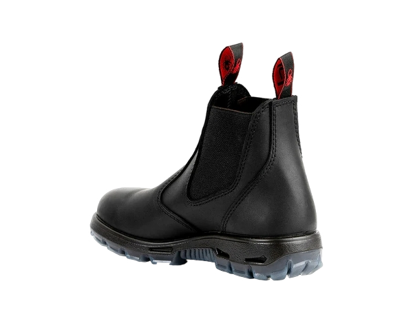 redback-easy-escape-steel-toe-left-heel-workwear-wearhouse-work-boots-apparel-safety-gear
