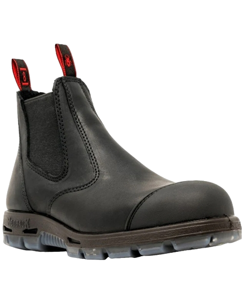 redback-easy-escape-steel-toe-left-toe-workwear-wearhouse-work-boots-apparel-safety-gear
