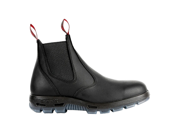 redback-easy-escape-steel-toe-left-workwear-wearhouse-work-boots-apparel-safety-gear
