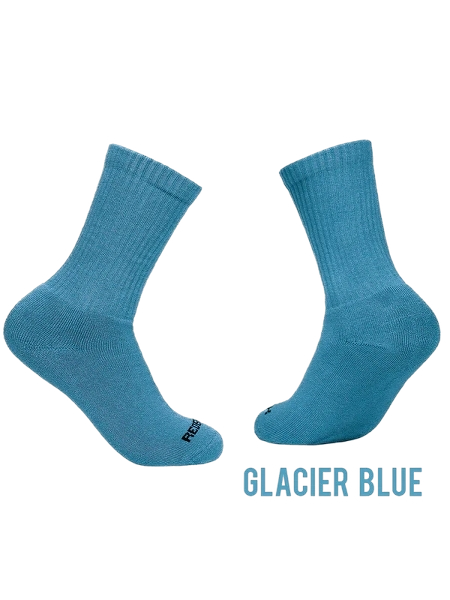 redback-everyday-bamboo-crew-sock-mens-glacier-blue-workwear-wearhouse-work-boots-apparel-safety-gear

