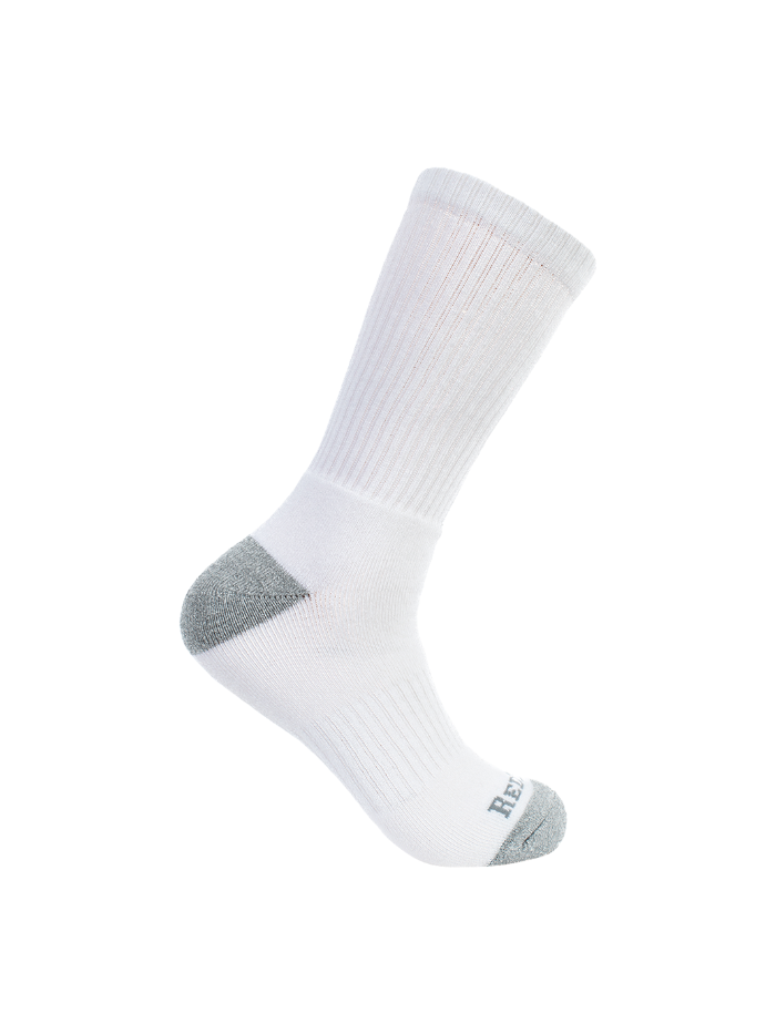redback-everyday-bamboo-crew-sock-white-workwear-wearhouse-work-boots-apparel-safety-gear

