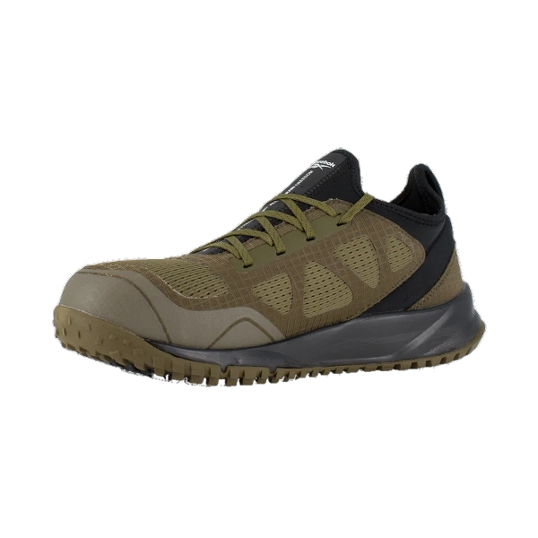 reebok-mens-all-terrain-work-left-toe-workwear-wearhouse-work-boots-apparel-safety-gear
