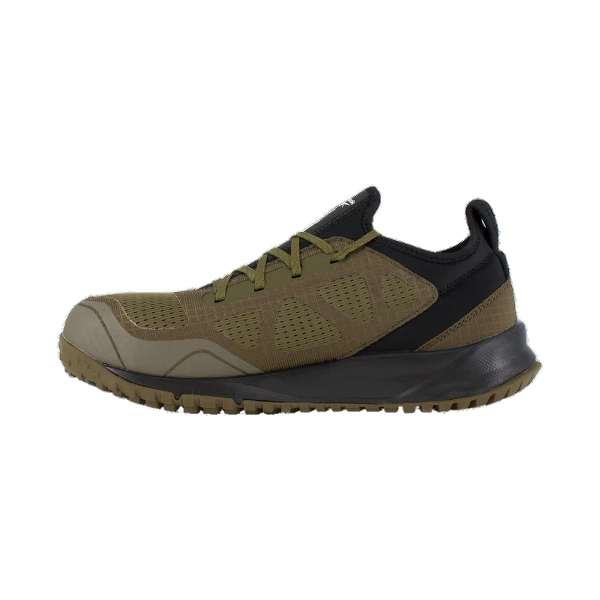reebok-mens-all-terrain-work-left-workwear-wearhouse-work-boots-apparel-safety-gear
