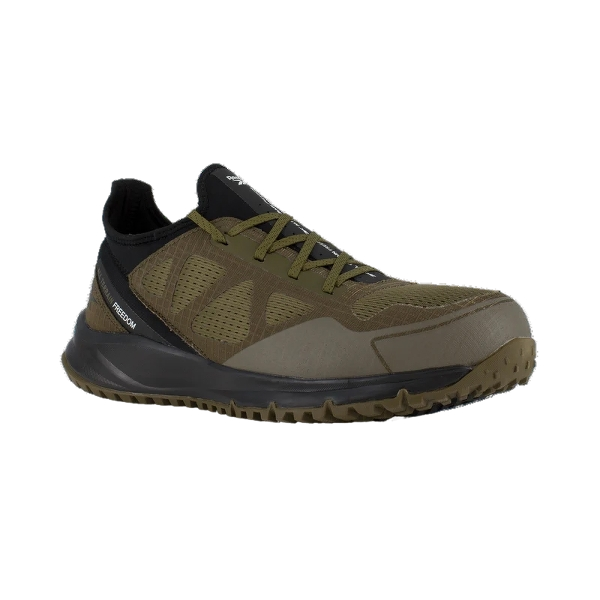 reebok-mens-all-terrain-work-right-toe-workwear-wearhouse-work-boots-apparel-safety-gear
