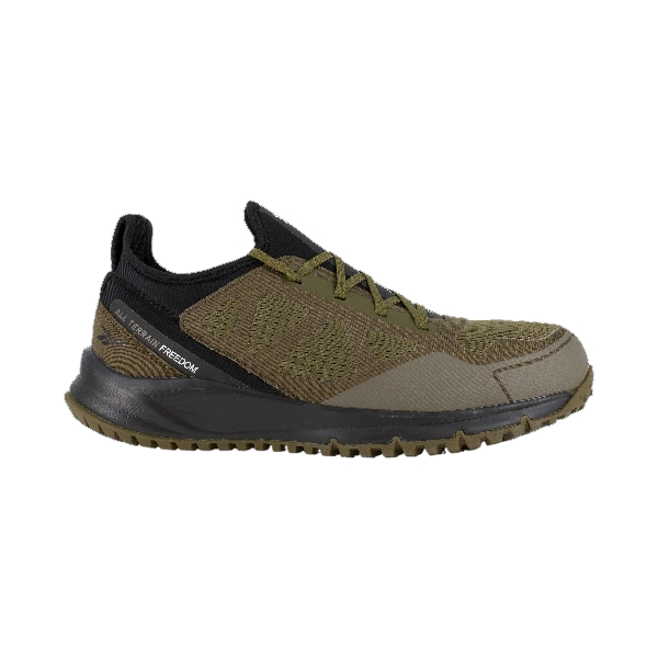 reebok-mens-all-terrain-work-right-workwear-wearhouse-work-boots-apparel-safety-gear
