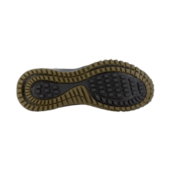 reebok-mens-all-terrain-work-sole-workwear-wearhouse-work-boots-apparel-safety-gear
