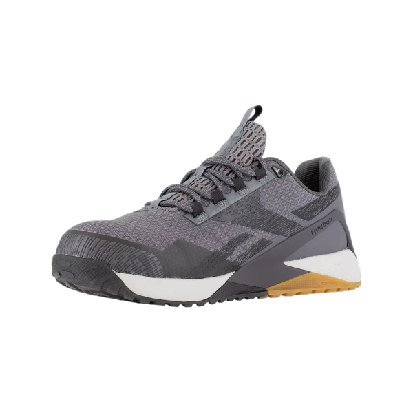reebok-mens-nano-x1-adventure-work-left-toe-workwear-wearhouse-work-boots-apparel-safety-gear
