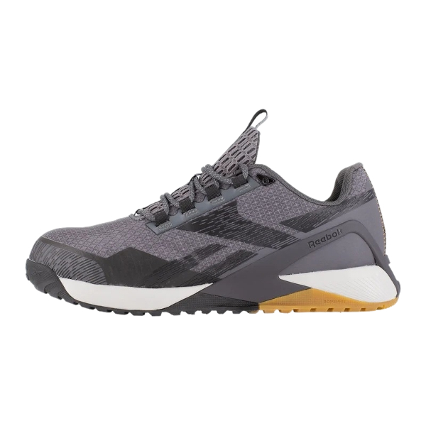 reebok-mens-nano-x1-adventure-work-left-workwear-wearhouse-work-boots-apparel-safety-gear
