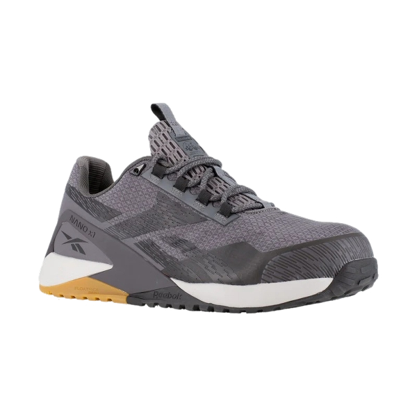 reebok-mens-nano-x1-adventure-work-right-toe-workwear-wearhouse-work-boots-apparel-safety-gear
