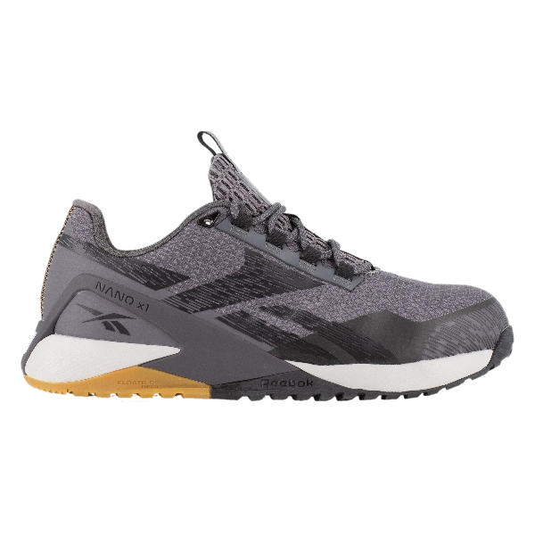reebok-mens-nano-x1-adventure-work-right-workwear-wearhouse-work-boots-apparel-safety-gear
