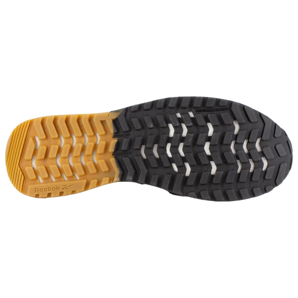 reebok-mens-nano-x1-adventure-work-sole-workwear-wearhouse-work-boots-apparel-safety-gear
