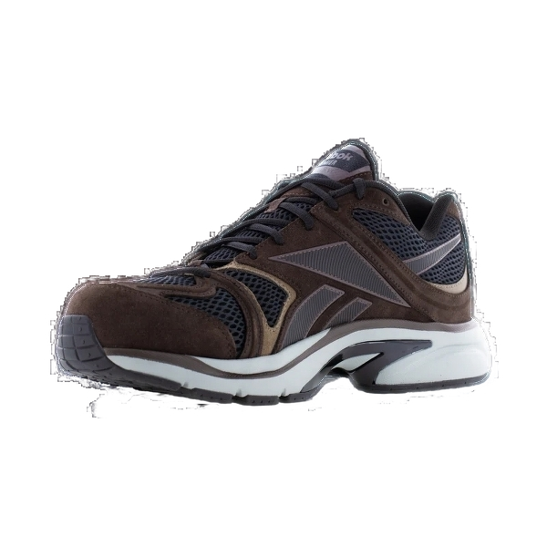 reebok-mens-premier-road-plus-vi-work-left-toe-workwear-wearhouse-work-boots-apparel-safety-gear

