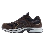reebok-mens-premier-road-plus-vi-work-left-workwear-wearhouse-work-boots-apparel-safety-gear
