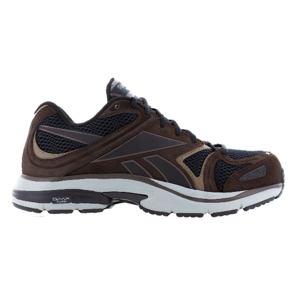 reebok-mens-premier-road-plus-vi-work-right-workwear-wearhouse-work-boots-apparel-safety-gear
